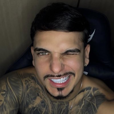 yurigodoy_ofc's profile picture. 🪂