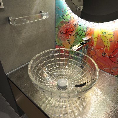 design1st_'s profile picture. 家の設計、デザインをご提案する事の出来る建築事務所・工務店が考える・時間を楽しめる、過ごし方を考え家族のライフステージに合わせた妥協しない家づくり！
町並みに映える風格のあるデザインを取り入れたずっと住み続けられる上質な住宅をご提案！