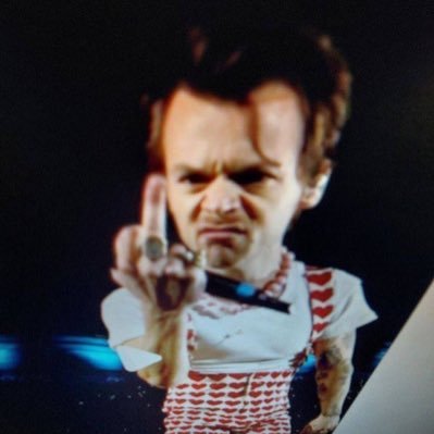 YoliAmarilla's profile picture. med/unca