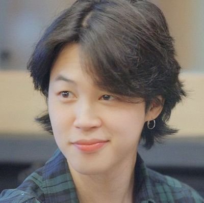 saturninvenus's profile picture. ⠀⠀⠀⠀⠀⠀⠀⠀𖹭 𝘪'𝘭𝘭 𝘭𝘰𝘷𝘦 𝙮𝙤𝙪⁷ 𝘵𝘪𝘭𝘭⠀⠀⠀⠀⠀⠀⠀⠀       
⠀⠀⠀⠀⠀⠀⠀⠀ 𝘵𝘩𝘦 𝙙𝙖𝙮 𝘵𝘩𝘢𝘵 𝘪 𝙙𝙞𝙚.