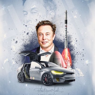 TESLA CARS CEO CHIEF ENGINEER OF SPACE X INVESTMENT OPPORTUNITIE Founder & OpenAl