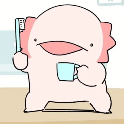 Tototi9978's profile picture. 