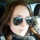 meghan hess - @meghanhess - Twitter