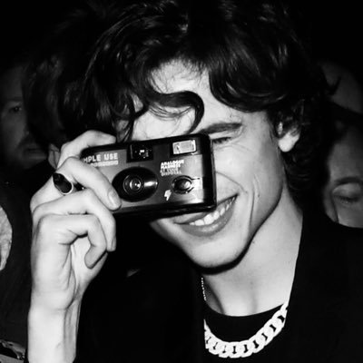 riiquinhi's profile picture. 