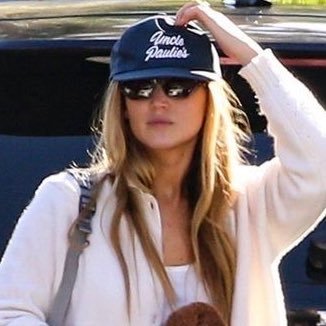 midnightsjen's profile picture. harry's house, track 11