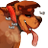 rottiestain's profile image