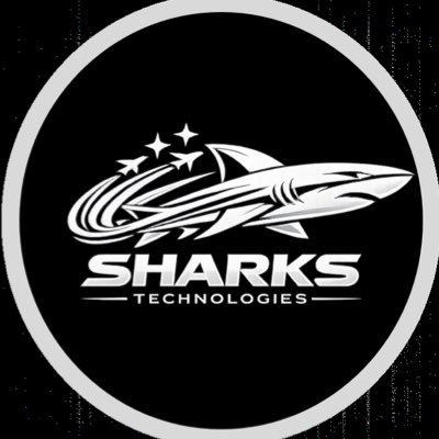 SharksTechno's profile picture. Company specialized in aviation spares parts sales for Robinson, Cessna and Piper aircraft.