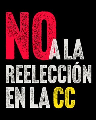 VHCiudaSisF's profile picture. En búsqueda de una Guatemala mejor!!!