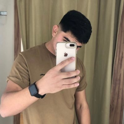 jonattas_mahone's profile picture. 