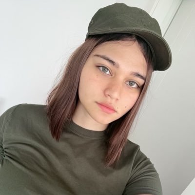 ginciarelli's profile picture. 