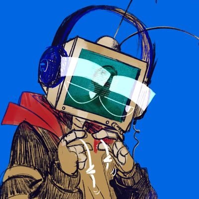 Xa06__'s profile picture. † ★ †🖤@whiter_doodles🩶