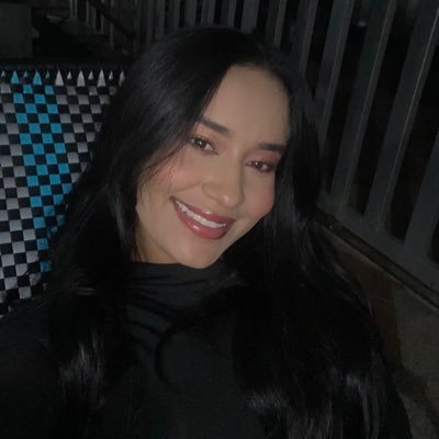 dannash29's profile picture. 👷🏻‍♀️........ todo con amor💕💫