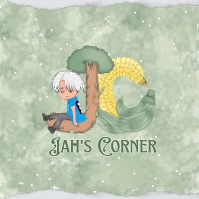 JAHsCORNer's profile picture. a FANBASE created for @SB19Official's Visual, Creative Director & CEO of @visar_society • @justintdedios and for other SB19 members.
Est. 09/20/21 🌽