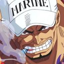 Salvatore - @Salvatore_845 - Twitter