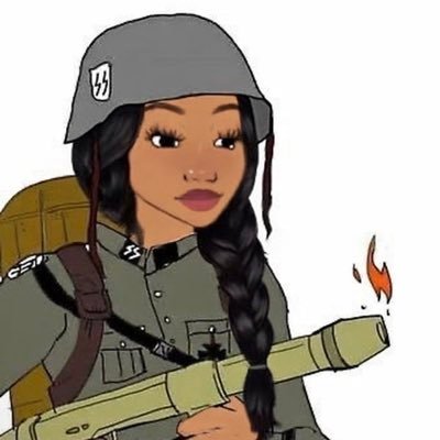 unwoketradwife's profile picture. 