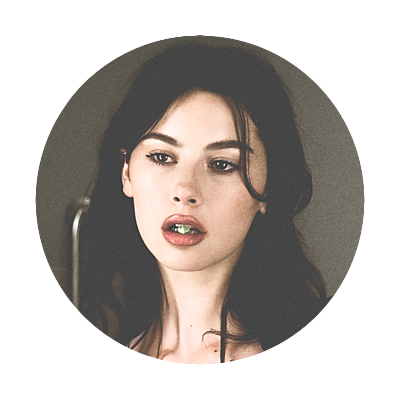 sgync's profile picture. 𑁍̲᠀ ⋮⠀ɑ boudoıᩧr of bewi︩t︪ched hɑnds,⠀ꔵ⠀act. i: 천심. ♥︎