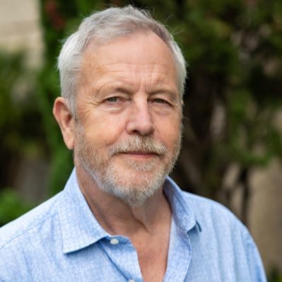 FrankLeeBoomer's profile picture. I love my silver and my lawn, don’t care much for the ex-wife | **Parody** |