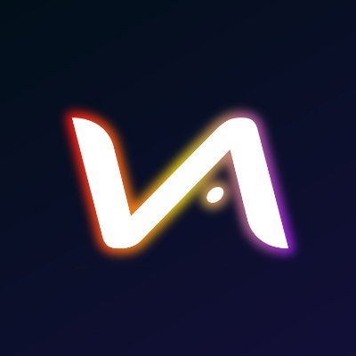 versa_aka's profile picture. Up on your Feeds, Down to your Heart! | Virtual Boy Band from @AKAVirtualOnAir | 💜 @ErayRyuki 🤍 @SouRizu 💛 @alarichalberich 🩷 @UtaaRyo ❤️ @Agata_Seven