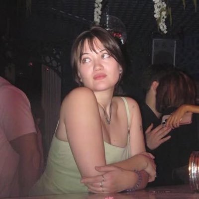 aelichiI's profile picture. 