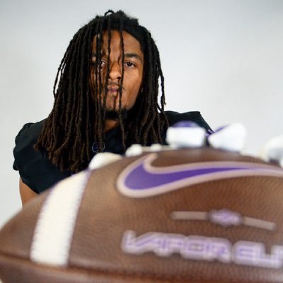 camhill72's profile picture. #AGTG🙏🏽| Belt boy @UCA_Football🥷🏿🙅🏽‍♂️| #LLGrams❤️‍🩹