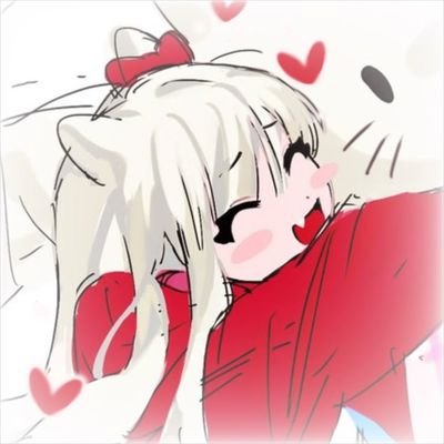 fouresrt's profile picture. pleasant kitty 🗒 marionette hanging purse, concrete 𓈒 ◟bodice amidst pin attached . . 🍎🐈