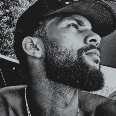 fractalinas's profile picture. ᅟ⠀⠀ᅟ⠀⠀⠀ ᅟ⠀⠀ᅟ⠀⠀⠀