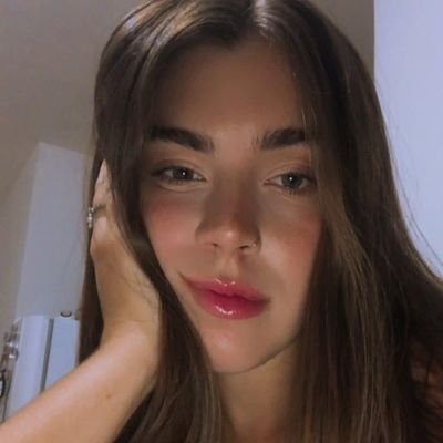 Florrrcabreraa's profile picture. Posadas 📚