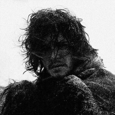 poethFPS's profile picture. 