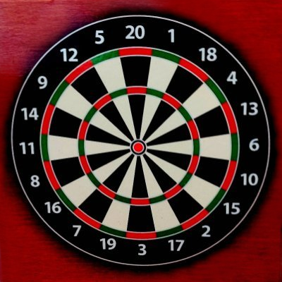 suckafoo2's profile picture. Linktree @ https://t.co/6lRGgM4wXb

Seek too ckҨ @ckadi0

💌 Yours for Lipuphini or US jobs