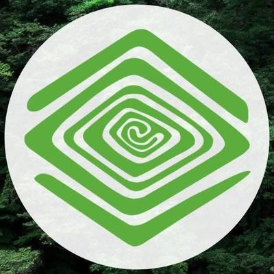 SCMEcologia's profile picture. Impulsar la Ecología, su enseñanza y difusión desde perspectivas moleculares, evolutivas, funcionales, de poblaciones y comunidades y de ecosistemas.