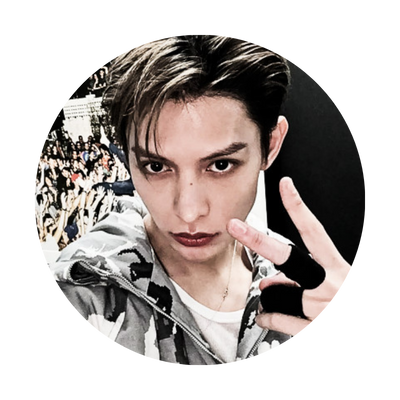 kazehifo's profile picture. ⠀ https://t.co/9qxQJSQBPW jual  akun  &  apa  aja  yang  ditawarin,  sejak  2023.