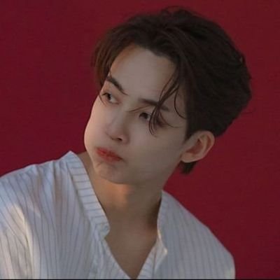 muominkulin's profile picture. 