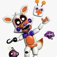 crazyinsaneguyy's profile picture. 