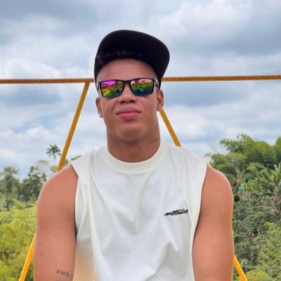 Leymar_brown's profile picture. Creador de contenido y streamer en Kick
