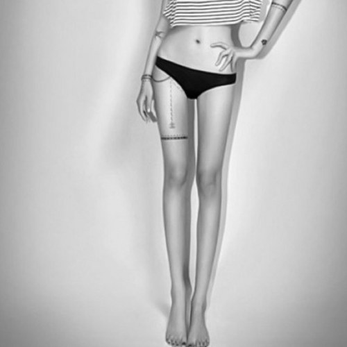 thefatexistence's profile picture. depression, self harm, eating disorder. i will be skinny i will be perfect