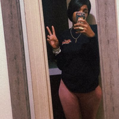 bigkkaaee's profile picture. 🫧🫧🫧