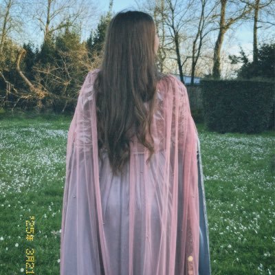 beybunro's profile picture. 