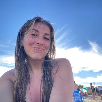 agustt97's profile picture. 