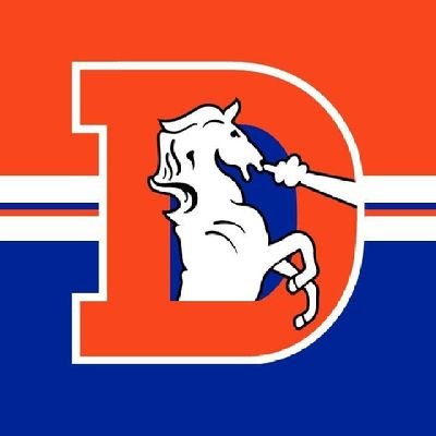 Matrix_EndGame's profile picture. 🗽🇺🇸🇺🇦
#Broncos #Avalanche #Nuggets