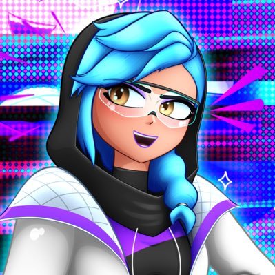 Necropolix's profile picture. Fortnite/Overwatch Render Artist | Commissions always open, DM for info | SaC: Necropolix #ad | PFP by @spkwagennatet | DMs Always Open!