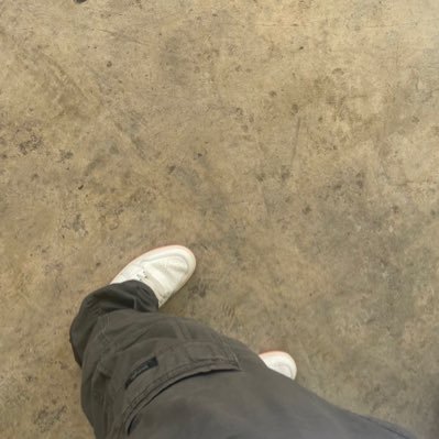 franglzzarr's profile picture. 