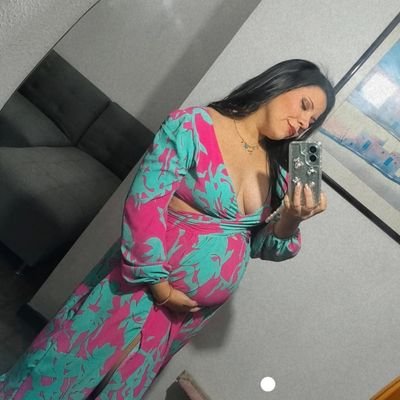 IDaryl__'s profile picture. La 3ra es la vencida. Invicta en tw since 2009. Me gustan los memes, las empanadas y baby yoda.