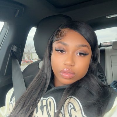 trinityalexiss1's profile picture. ig:trinityalexiiss💗 “just vibe”