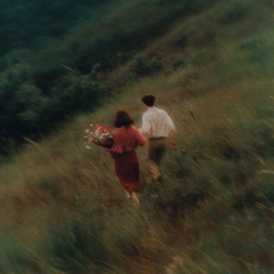 yasmina_nabil33's profile picture. 