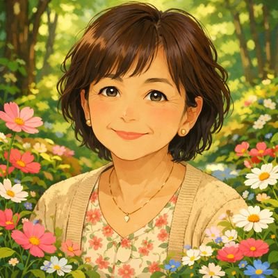 Fg4eadd's profile picture. 還暦近いおばちゃんです。自分が購入して良かった商品やこれから購入したいもの等投稿してます。食いしん坊なので食べもの多めかもしれませんがよろしくお願い致します。皆様が投稿された料理やお弁当等美味しいそうで愛が伝わってきてほっこりした気持ちになります♥いつも感動と愛を届けていただきありがとうございます。