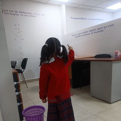 lizbethnieto039's profile picture. .