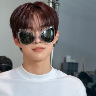 kxgwoo's profile picture. @kgwficz