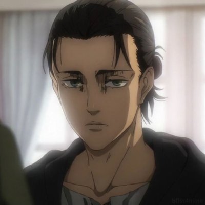 DNshinigamiB's profile picture. Naruto, FMAB, Vinland Saga, Bleach & Death Note fan
Also likes SL, OPM, Mashle, TG, CSM, BL, Gachiakuta, Sakamoto Days, JJK, Pokémon, DS, DDD etc.