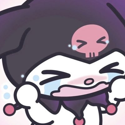 コ @取引垢