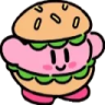 forestofkirby's profile picture. 